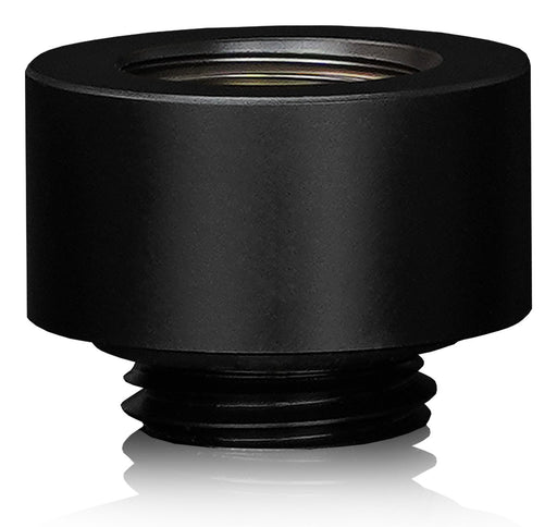 EAN 4260711991790 - Thermal Grizzly TG-DM-FIT-0006 accesorio o pieza de sistema de refrigeración para ordenador Racor imagen 2