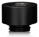 EAN 4260711991790 - Thermal Grizzly TG-DM-FIT-0006 accesorio o pieza de sistema de refrigeración para ordenador Racor imagen 2
