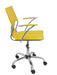 EAN 8436549391286 - PIQUERAS Y CRESPO 214AM silla de oficina y de ordenador Asiento acolchado Respaldo acolchado imagen 8