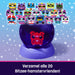 EAN 0681147054622 - BIT INA BitzeeInteractiveHamsterball GML imagen 3