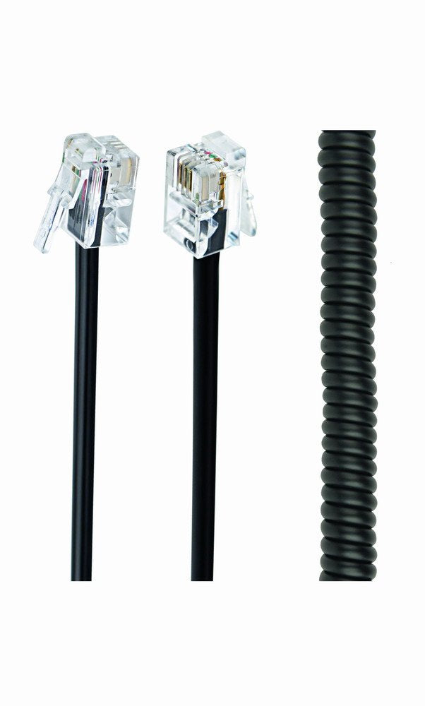 Cables de Teléfono