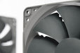 EAN 9010018100334 - Noctua NF-P12 redux 900 Carcasa del ordenador Ventilador 12 cm Gris imagen 2