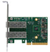 EAN 0889488542611 - Lenovo 4XC7A62580 adaptador y tarjeta de red Interno Fibra imagen 1