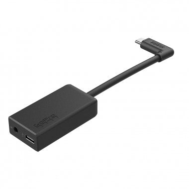 EAN 818279015034 - GoPro DGFAAMIC-001 imagen 1