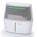 EAN 7640115592712 - Stylies ALAZE humidificador Natural 3 L Blanco imagen 1