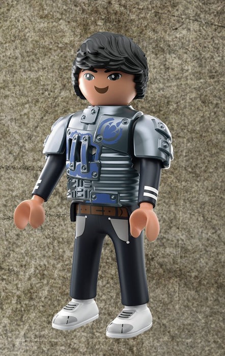 EAN 4008789706249 - Playmobil 70624 figura de juguete para niños imagen 4