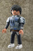 EAN 4008789706249 - Playmobil 70624 figura de juguete para niños imagen 4