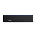 EAN 0718037904184 - Western Digital My Passport Ultra disco duro externo 6 TB USB Tipo C 3.2 Gen 1 (3.1 Gen 1) Azul imagen 4