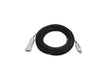 EAN 4719552125715 - AVer 064AUSB--CC6 cable USB USB 3.2 Gen 1 (3.1 Gen 1) 20 m USB A Negro imagen 1
