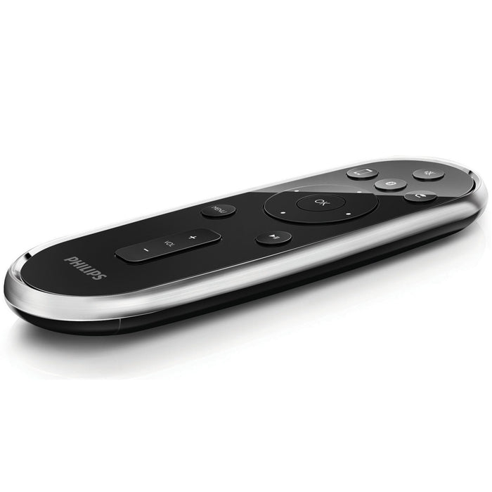*Philips Ds8550