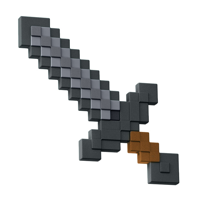 EAN 194735276417 - Minecraft JCV19 figura de juguete para niños imagen 5