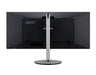 EAN 4711121264535 - Acer Vero CB273 pantalla para PC 68,6 cm (27") 1920 x 1080 Pixeles Full HD LED Negro imagen 4
