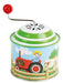 EAN 4006942820306 - Bolz 52760 juguete musical imagen 1