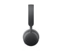 EAN 5099206131101 - Logitech Zone Wireless 2 ES for Business Auriculares Inalámbrico Diadema Business/Everyday USB Tipo C Blu imagen 4