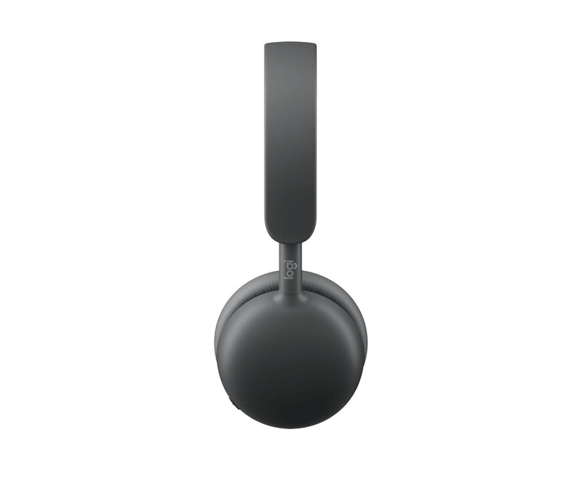 EAN 5099206131149 - Logitech Zone Wireless 2 ES for Business Auriculares Inalámbrico Diadema Business/Everyday USB Tipo C Blu imagen 4