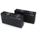 EAN 0065030848237 - StarTech.com SV565DUTPU extensor de consola imagen 1