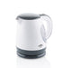 EAN 8590393325924 - Eta Sofie tetera eléctrica 1 L 2200 W Blanco imagen 3