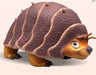 EAN 4063847115012 - BULLYLAND TukTuk imagen 1