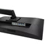 EAN 4711387413715 - ASUS VA27UQSB pantalla para PC 68,6 cm (27") 3840 x 2160 Pixeles 4K Ultra HD LCD Negro imagen 7