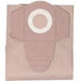 EAN 4006825236040 - Einhell 23.511.52 imagen 1