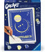EAN 4005556237418 - Ravensburger 23741 libro y página para colorear Kit de pintura por números imagen 1
