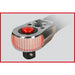 EAN 4042146228241 - KS Tools 516.1542 llave dinamométrica Nm imagen 5
