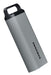 EAN 8806095267371 - Samsung T5 EVO 4 TB USB Tipo C 3.2 Gen 1 (3.1 Gen 1) Gris imagen 1
