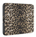 EAN 4772229158218 - BURGA Player 35,6 cm (14") Funda Multicolor imagen 1