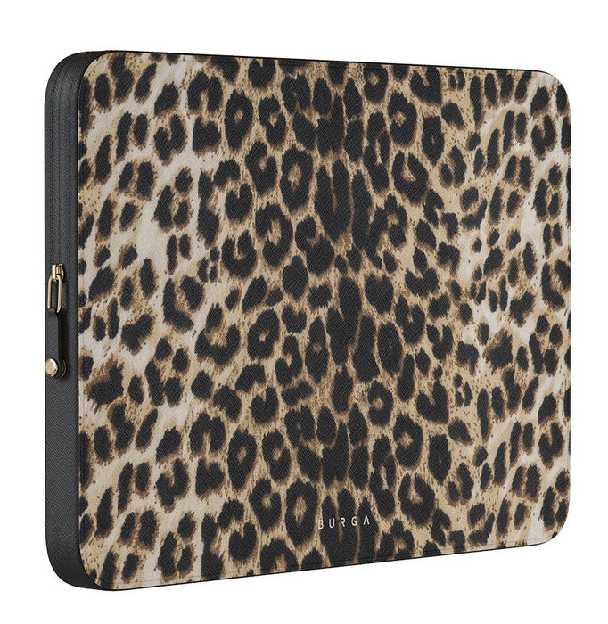 EAN 4772229158225 - BURGA Player 40,6 cm (16") Funda Multicolor imagen 1