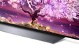 EAN 8806091200105 - LG OLED83C17LA 2,11 m (83") 4K Ultra HD Smart TV Wifi Negro imagen 10