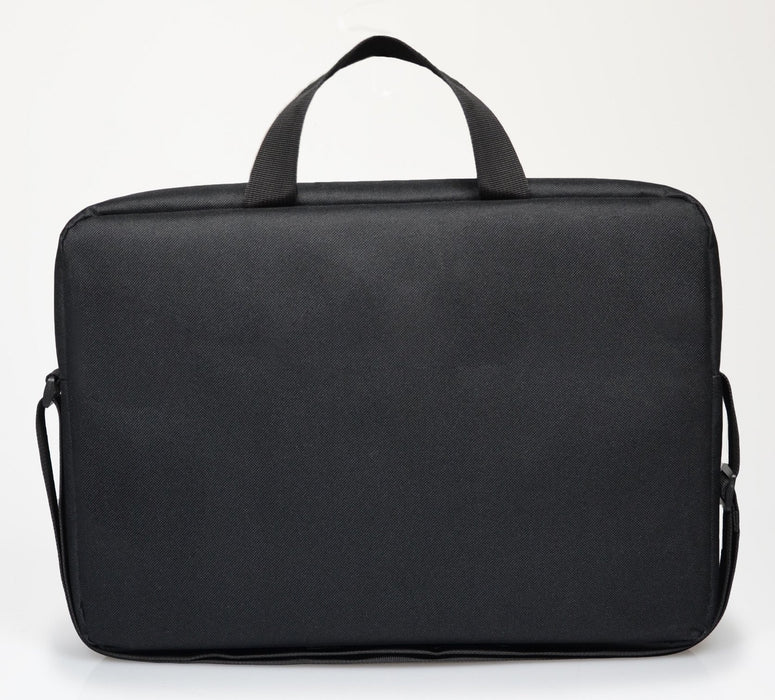 EAN 3567041500410 - PORT Designs L15 39,6 cm (15.6") Negro imagen 2