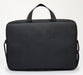 EAN 3567041500410 - PORT Designs L15 39,6 cm (15.6") Negro imagen 2