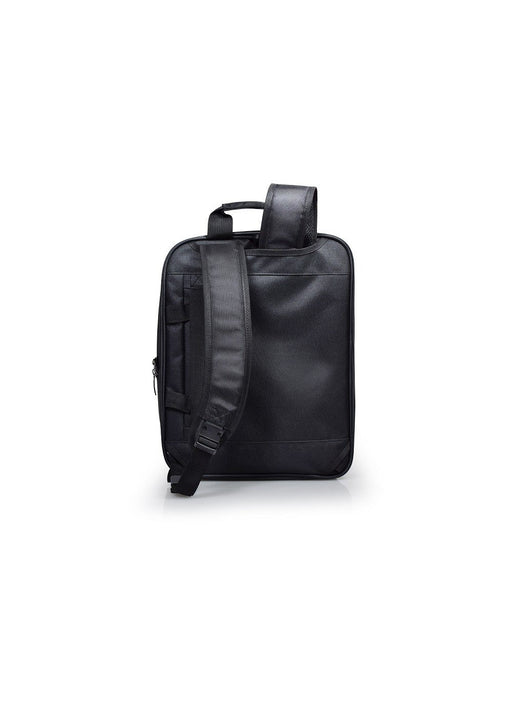 EAN 3567044005103 - Port Designs Manhattan Combo 39,6 cm (15.6") Mochila Negro imagen 2