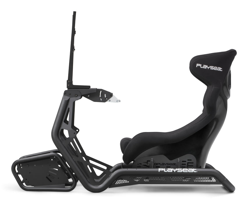 Silla Gaming Playseat Sensation Pro Black  Universal