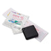 EAN 0750668001849 - Carson MagniFlip lente de aumento y lupa 3x Negro imagen 3