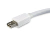 EAN 4015867222744 - Equip 133440 adaptador de cable de vídeo 0,15 m imagen 2