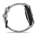 EAN 0753759278656 - Garmin Instinct 2S Camo Edition 2,01 cm (0.79") MIP 40 mm Digital 156 x 156 Pixeles Camuflaje GPS (satéli imagen 5