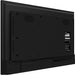 EAN 4948570124220 - iiyama LH3275HS-B1AG pantalla de señalización Pantalla plana para señalización digital 80 cm (31.5") LCD  imagen 13