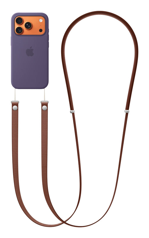 EAN 0195950653380 - Apple MGGN4ZM/A accesorio para funda de teléfono móvil imagen 2