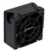 EAN 6940533545057 - UNYKAch 80.20.12 carcasa de ordenador Estante Negro, Plata imagen 4