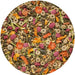EAN 4008239255426 - Vitakraft 25542 comida para animal de pequeño tamaño Paquete de bolsas de pienso 3 kg Conejo enano imagen 6