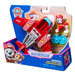 EAN 0681147036765 - PAW Patrol Air Rescue Marshall imagen 9