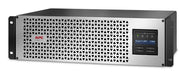 EAN 0731304402619 - APC SMTL1500RMI3UC sistema de alimentación ininterrumpida (UPS) Línea interactiva 1,5 kVA 1350 W 6 salida imagen 6
