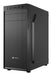 EAN 5901969449433 - NATEC Aracanta Midi Tower Negro imagen 8