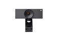 EAN 7090043790948 - Huddly L1 20,3 MP Negro 1920 x 1080 Pixeles 30 pps CMOS 25,4 / 1 mm (1 / 1") imagen 3