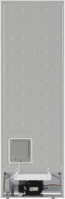 EAN 3838782643545 - Gorenje FN619EAW6 Congelador vertical Independiente 280 L Blanco imagen 6