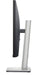 EAN 5704174839507 - DELL P Series P2723DE pantalla para PC 68,6 cm (27") 2560 x 1440 Pixeles Quad HD LCD Negro imagen 3