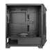 EAN 0761345800600 - Antec DF600 Flux Midi Tower Negro imagen 14
