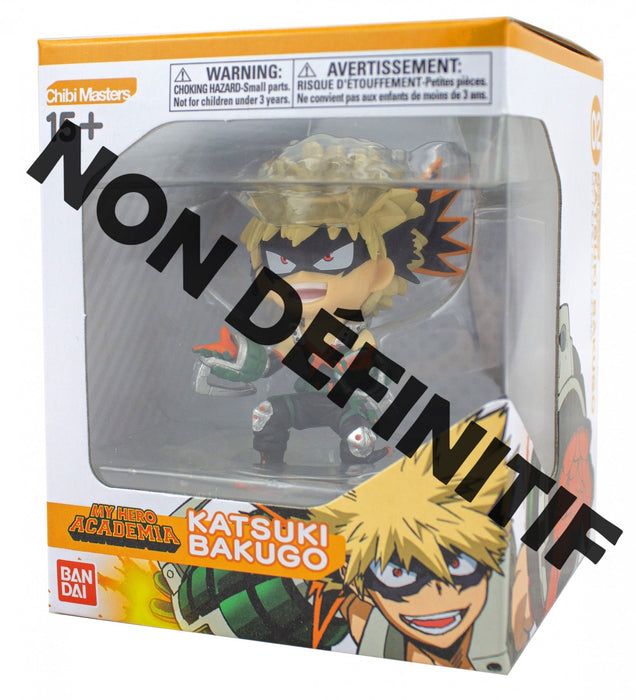 EAN 4549660416616 - Bandai VE41661T figura de acción y colleccionable imagen 1