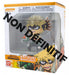 EAN 4549660416616 - Bandai VE41661T figura de acción y colleccionable imagen 1